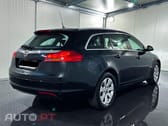 Opel Insignia 2.0 CDTI Cosmo S/S