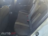 Opel Corsa 1.2 T GS