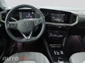 Opel Mokka-E Elegance I.V.A DEDUTIVEL 