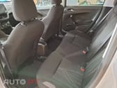 Peugeot 208 1.2 VTi Allure