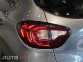 Renault Captur ENERGY TCe 120 EDC Bose Edition