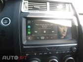 Jaguar E-Pace 2.0 D150 S
