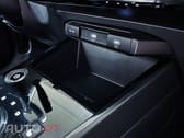 Kia Niro EV Active