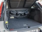 Volvo XC40 2.0 D3 Momentum