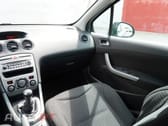 Peugeot 308 SW 1.6 HDi Executive CVM6