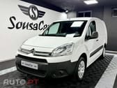 Citroen Berlingo 1.6 HDI LONGA