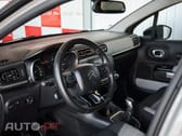 Citroen C3 1.2 PureTech Feel
