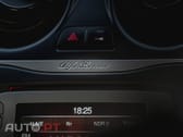 Alfa Romeo Mito 0.9 T TwinAir Progression