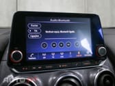 Nissan Juke 1.0 DIG-T Acenta