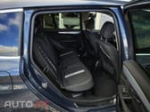 BMW 216 d 7L Line Sport