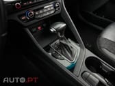 Kia Niro 1.6 GDi HEV Drive