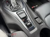 Chevrolet Camaro 2.0 Aut.