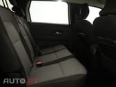 Dacia Jogger Jogger 1.0 ECO-G Extreme+ Up&Go 7L Bi-Fuel