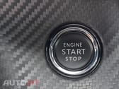 Peugeot 2008 1.2 PureTech GT Line