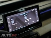 Citroen C3 1.2 Turbo Plus16