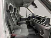 Ford Transit I.V.A DEDUTÍVEL 350 L3H2 Trend