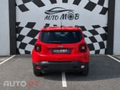 Jeep Renegade 1.0 T Limited
