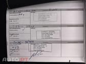 Renault Kadjar Energy TCe 130 Bose Edition