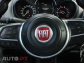 Fiat 500L 1.3 MJ Lounge S&S