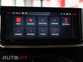 Peugeot 208 1.2 PureTech Active