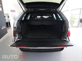 BMW X5 3.0 d