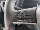 Nissan Leaf N-Connecta