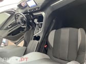 Peugeot 5008 1.5 BlueHDi Active Pack