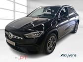 Mercedes-Benz GLA 250 e AMG Line