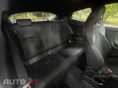 Toyota GR Yaris c/ High-Performance-Pack