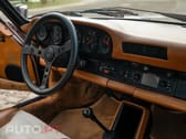 Porsche 911 911 Carrera 3.0