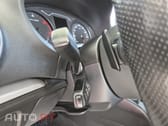 Audi A3 2.0 TDI S-line S tronic