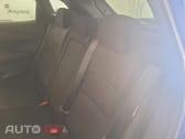 Nissan Qashqai 1.3 DIG-T N-Connecta