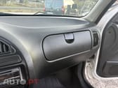 Citroen Saxo 1.5 D SX