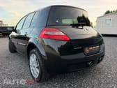 Renault Mégane 1.5 dCi Confort