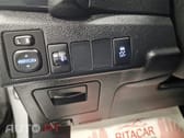 Toyota Auris Touring Sports 1.4 D-4D Active+AC