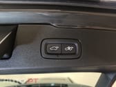 Volvo V60 2.0 T6 AWD R-Design Expression Plug-in