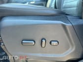 Ford Tourneo 2.0 TDCi Titanium Aut.