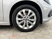 Fiat Tipo 1.3 M-Jet Easy