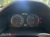 Volvo V50 2.0 D Nível 2