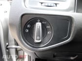 Volkswagen Golf Variant 1.6 TDi Highline