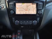 Nissan Qashqai 1.3 DIG-T N-Connecta J18