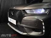 DS DS7 Crossback 1.5 BlueHDi Performance Line