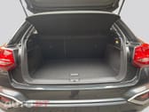 Audi Q2 30 TDI ADVANCE 