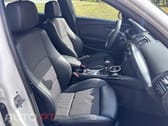 BMW 118 d Pack M