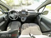 Citroen Berlingo BERLINGO