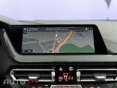 BMW 218 i Advantage