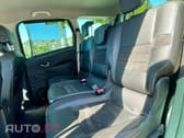 Renault Scénic 1.6 dCi Bose Edition SS
