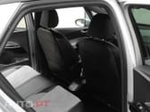 Volkswagen Id.3 Pro Confort