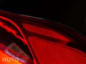 Mercedes-Benz C 220 Station d 9G-TRONIC