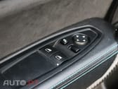 BMW M2 Auto 3.0 370cv